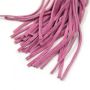 Pejcz-Frusta a frange Line Whip pink - 3