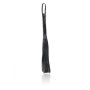 Pejcz-Frusta Easy Squash Whip black - 3