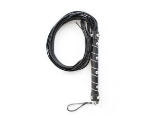 Frusta Easy Line Whip black - image 2