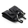 Wiązania-Costrittivo Easy Arms Restraint black - 4