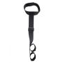 Wiązania-Costrittivo Easy Back Arms Restraint black - 2