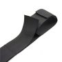 Wiązania-Costrittivo Easy Down Block Arms Restraint black - 3