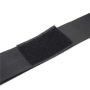 Wiązania-Costrittivo Easy Down Block Arms Restraint black - 4