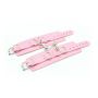 Polsiere Cuffs Belt pink - 3