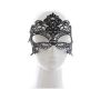 Royal Mask BLACK - 3