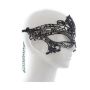 Royal Mask BLACK - 4