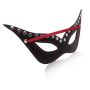 Secret Mask BLACK - 2