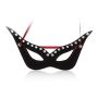 Secret Mask BLACK - 3