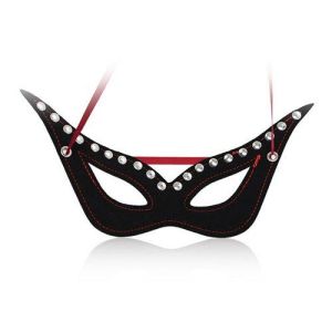 Secret Mask BLACK - image 2