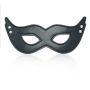 Maschera mistery black - 2