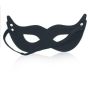 Maschera mistery black - 5