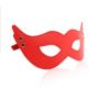 Mistery Mask RED - 5