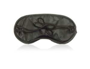 Blind Soft Mask BLACK - image 2