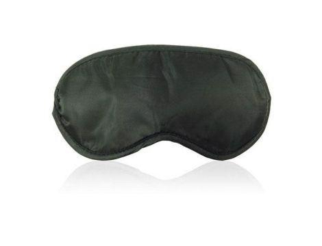 Blind Soft Mask BLACK