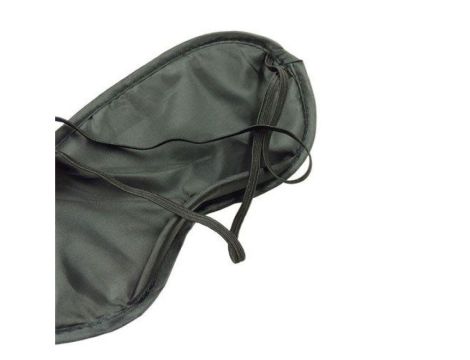 Blind Soft Mask BLACK - 4