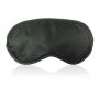 Blind Soft Mask BLACK - 2