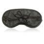 Blind Soft Mask BLACK - 3