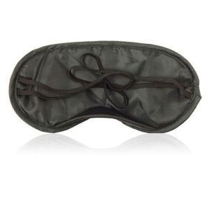 Blind Soft Mask BLACK - image 2