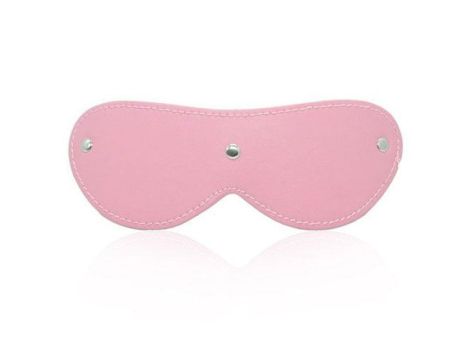 Blindfold Mask PINK