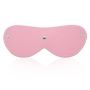 Blindfold Mask PINK - 2