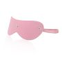 Blindfold Mask PINK - 3