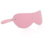 Blindfold Mask PINK - 4