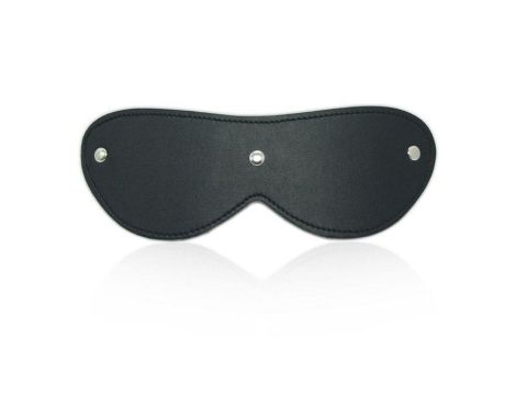 Blindfold Mask BLACK