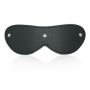 Blindfold Mask BLACK - 2