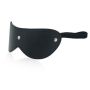 Blindfold Mask BLACK - 3