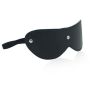 Blindfold Mask BLACK - 4