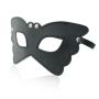 Butterfly Mask BLACK - 4