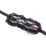 Lace Bondage Kit - 5