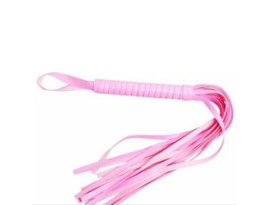 Bondage kit (rosa) - image 2