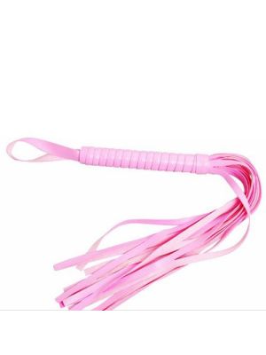 Bondage kit (rosa) - image 2