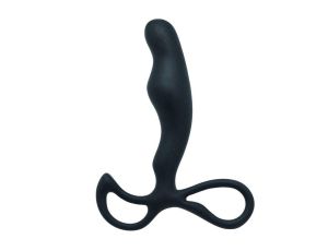 Stimolatore prostatico Timeless P-spot