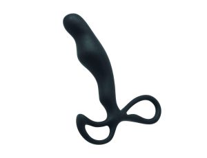 Stimolatore prostatico Timeless P-spot - image 2