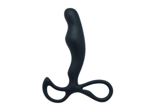 Stimolatore prostatico Timeless P-spot