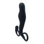 Stimolatore prostatico Timeless P-spot - 4