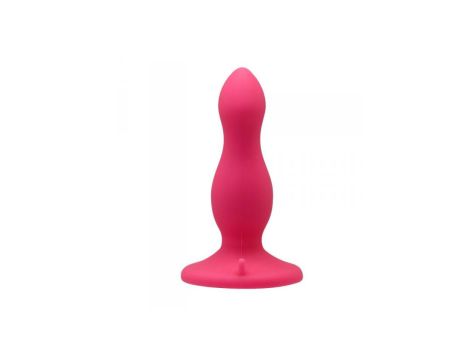 Plug-ANAL PLUG,TAPERED - 2