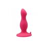 Plug-ANAL PLUG,TAPERED - 2