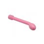 Wibrator-MULTI-SPEED G-SPOT VIBE. ULTRA-SMOOTH. - 3