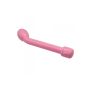 Wibrator-MULTI-SPEED G-SPOT VIBE. ULTRA-SMOOTH. - 4