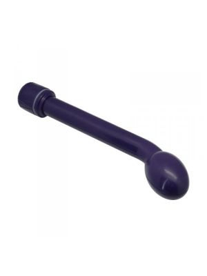 Wibrator-MULTI-SPEED G-SPOT VIBE. ULTRA-SMOOTH. - image 2