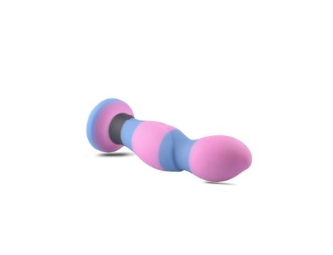 DILDO COLORATO G-SPOT BISHOP TOYZ4LOVERS - 4