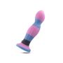 DILDO COLORATO G-SPOT BISHOP TOYZ4LOVERS - 3