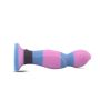 DILDO COLORATO G-SPOT BISHOP TOYZ4LOVERS - 4