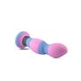 DILDO COLORATO G-SPOT BISHOP TOYZ4LOVERS - 5