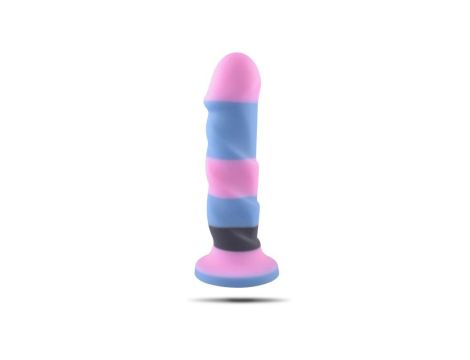 DILDO REALISTICO COLORATO GRACE TOYZ4LOVERS