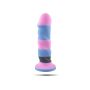 DILDO REALISTICO COLORATO GRACE TOYZ4LOVERS - 2