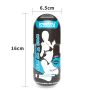 Sex In A Can Mouth Stamina Tunnel - 5